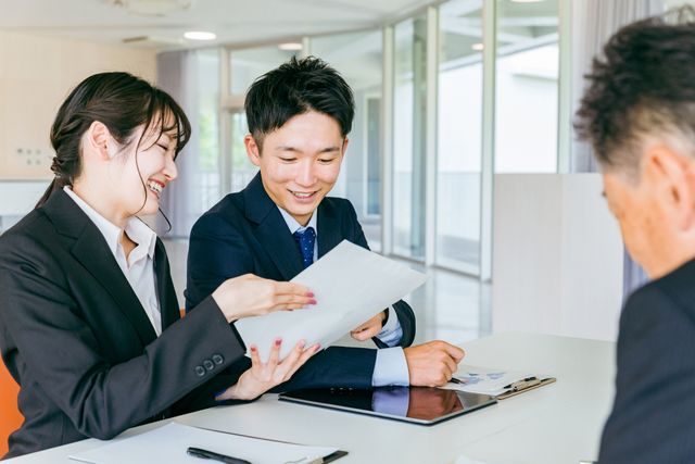 2025年以降のマーケティング・営業戦略の展望