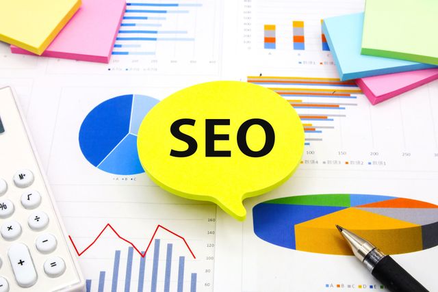 生成AIとSEO：検索エンジン最適化の新時代