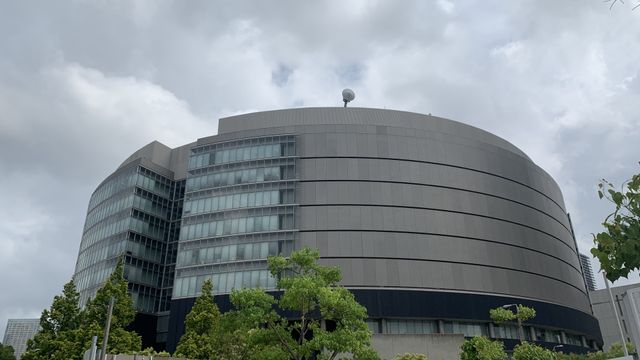 AIデータセンター市場：急成長と課題の最前線