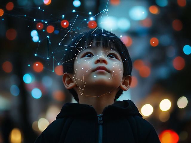 ビジネスでのGoogle Colaboratory活用ガイド