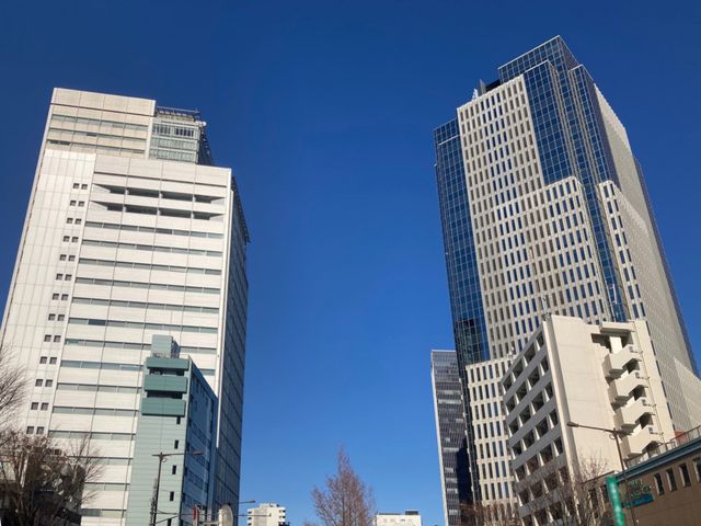 日本企業における情報システム部門の課題とDX推進への提言