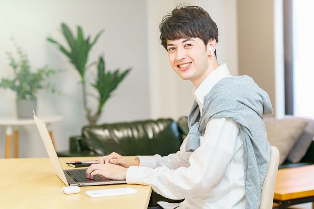 生成AI時代におけるシステムエンジニアの働き方の変化