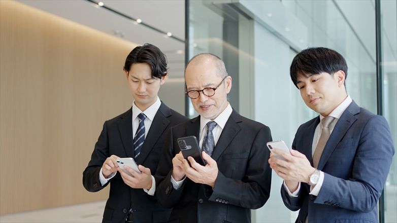 AI導入時におけるDX化とDWHの重要性について
