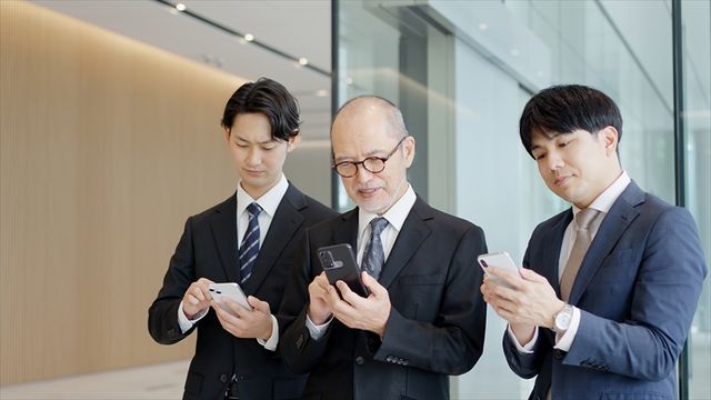 AI導入時におけるDX化とDWHの重要性について