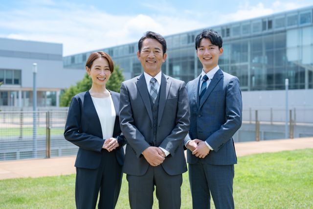 斜陽産業におけるBPaaSや生成AIを活用した起死回生の方策