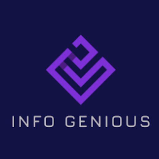 InfoGeniousがもたらす、ワークフローの革新