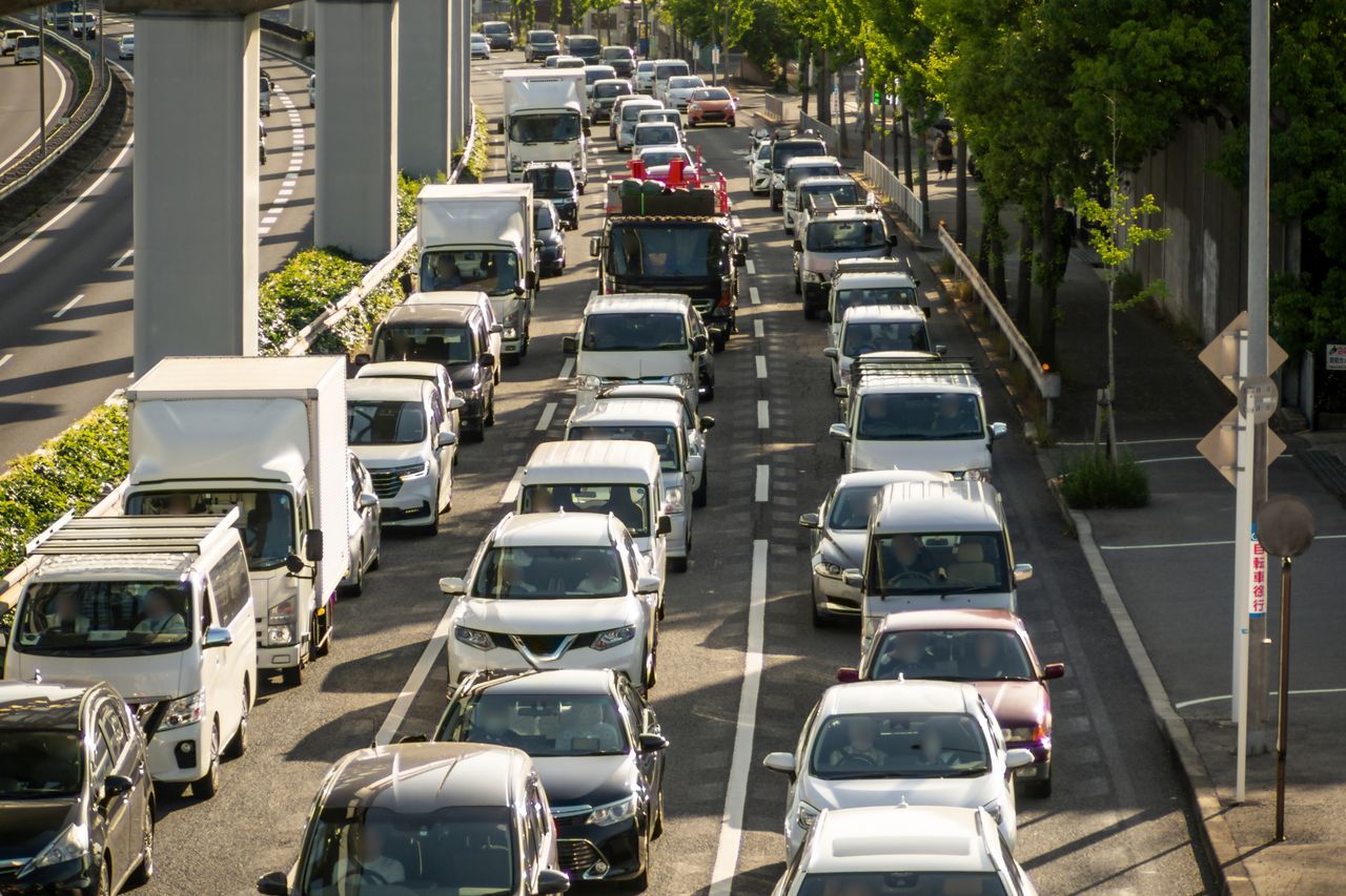 なぜホンダと日産は統合できなかったのか？