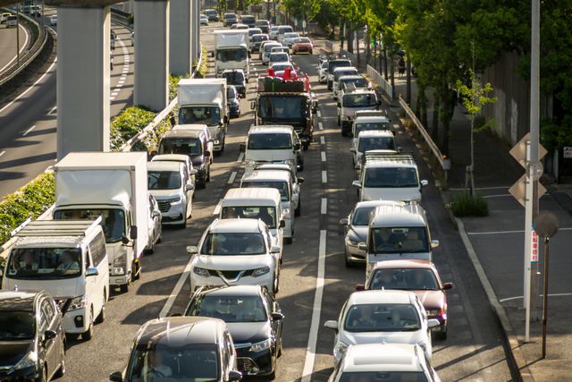なぜホンダと日産は統合できなかったのか？