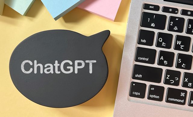 ChatGPT-4oがビジネスや業務にもたらす影響
