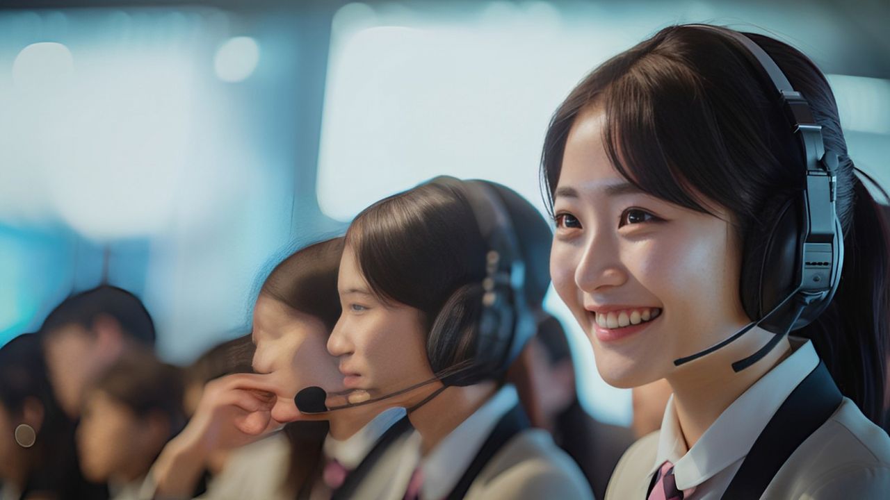BPaaSとBPOの比較：デジタル時代のビジネスプロセス最適化を考える