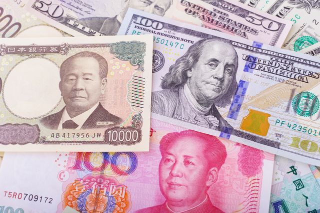 グローバル展開における多通貨決済システムの設計と実装
