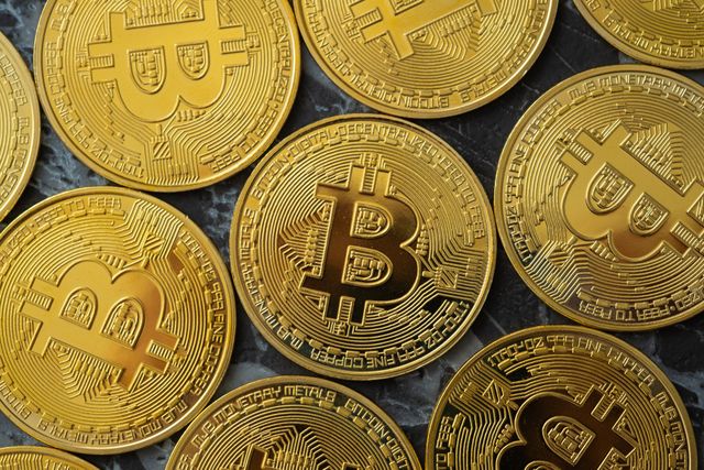 【2025年展望】仮想通貨は法定通貨になるのか？トランプ政権の動向から読み解く未来