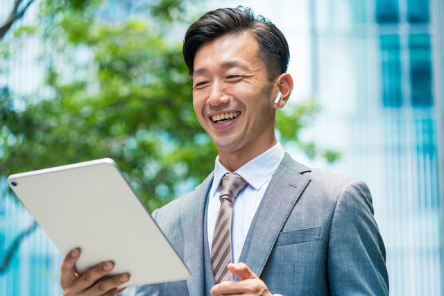 今後10年以内に来る、年代別キャリアのパラダイムシフト