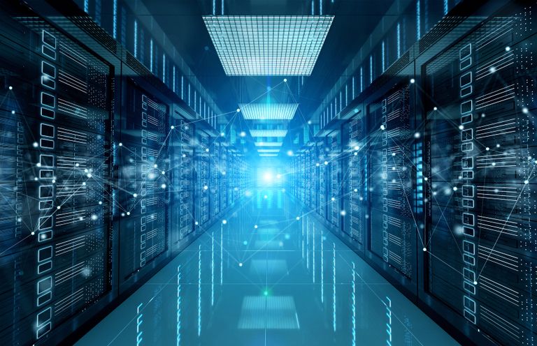 Larkを基盤としたSFA/SCM統合プラットフォームの構築およびAI活用支援