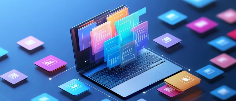 M&Aマッチングプラットフォームの新規開発およびAWS基盤構築