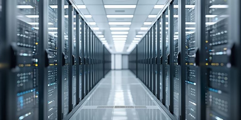 Difyを活用したAIワークフロー構築による業務自動化